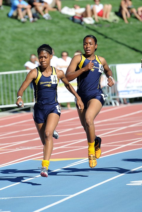 2010 CIF Friday107.JPG